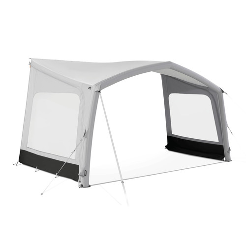 2026 dometic sunshine - 2026,