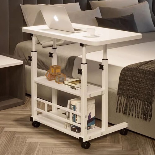 Adjustable over bed chair - adjustable,