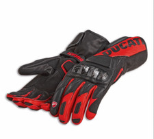 DUCATI C3 PERFORMANCE LEATHER