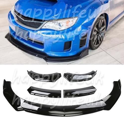 For subaru impreza wrx sti - subaru,