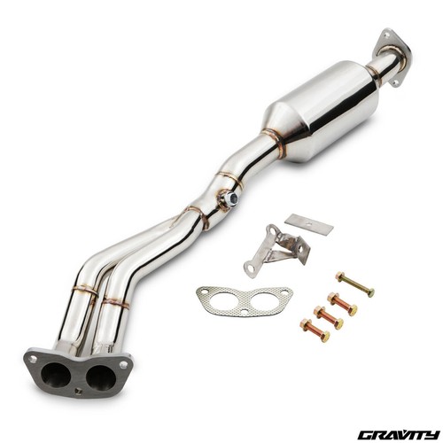 200 cell cpi sports cat - cell,