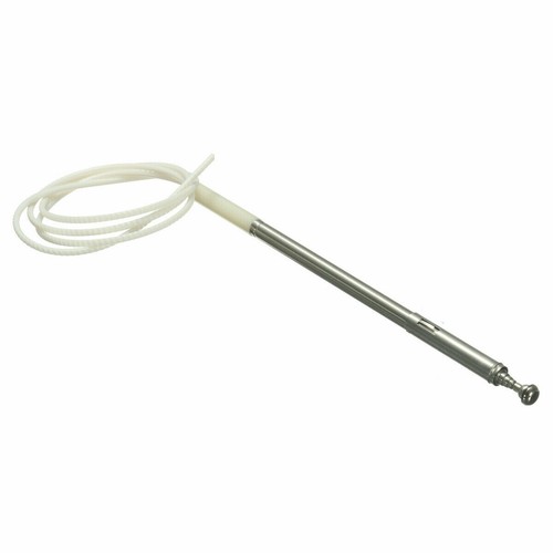 Suction car fm - 6,