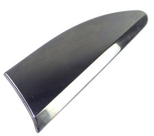 Citroen DS3 trim chrome strip