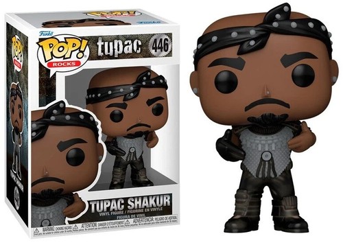 Tupac shakur california love - shakur,