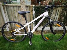 Cannondale F6 Feminine - White