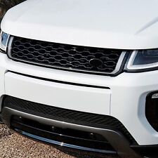 For Range Rover Evoque L538