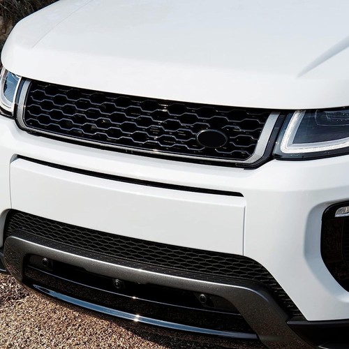 For range rover evoque - for,