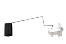 Jaguar XJS Fuel Tank Sender