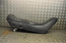 Yamaha XJ650 SECA TURBO 1982-1983 Seat Seating Saddle