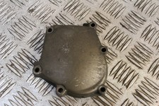 Kawasaki ZX6R G G1 J J1 A1P 98