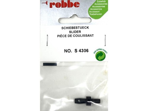 Robbe slider s 4306 - slider, s-4306