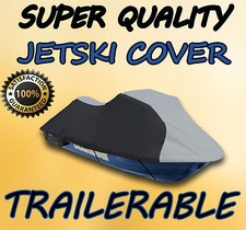 JET SKI PWC COVER SEA-DOO