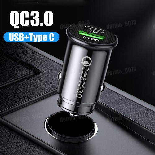 Usb type car phone - pd,