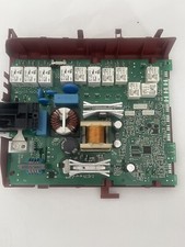 Neff Microwave Compact Oven