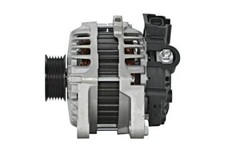 Alternator HELLA Fits KIA
