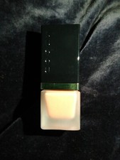 SUQQU SHIMMER LIQUID BLUSH Cheek Colour 03 MITSUKOUJI 7.5ml NEW O *Combined P&P*