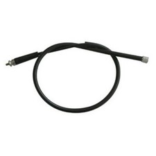 KYMCO 150 Dink LX 1998-2002 KM