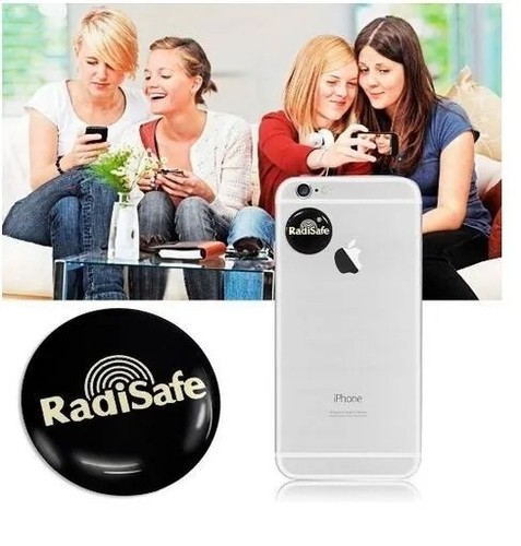 Emf anti radiation - anti,