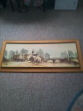 r. folland beautiful colour