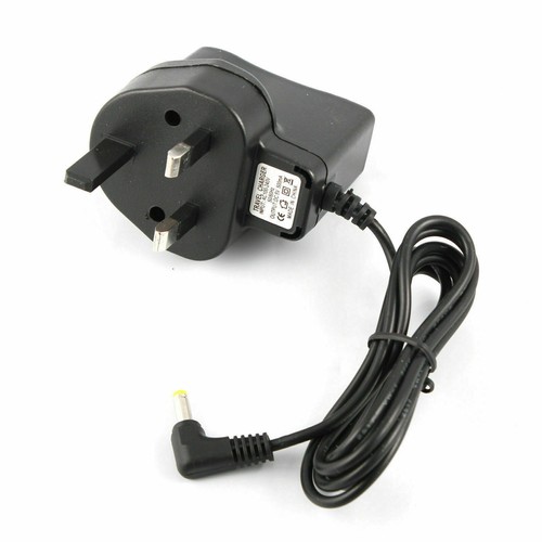 Pin mains wall - pin,