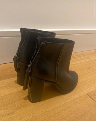 Women ted baker heeled - ted,