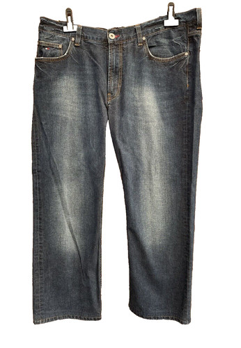 Tommy hillfiger men - hillfiger, blue