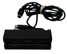 Magtek 21080202 Card Swipe Reader Price Inc VAT