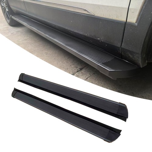 2pcs side step fits suzuki - 2pcs,