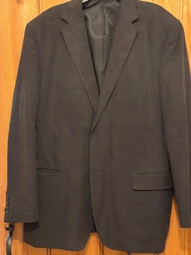 Collezione tencel linen - m&s,