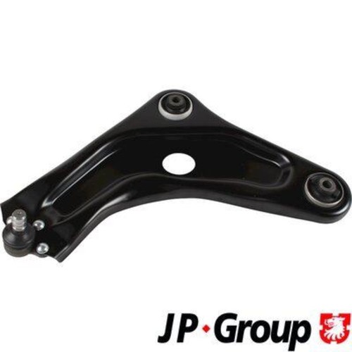 Group new wishbone - jp,