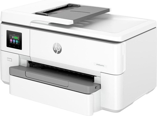 Officejet pro 9720e - hp,
