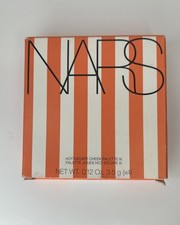 Nars HOT ESCAPE Cheek Palette