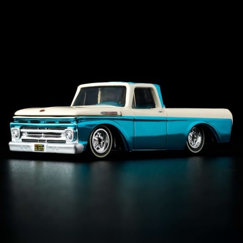 2026 hot wheels 1962 - 2026,