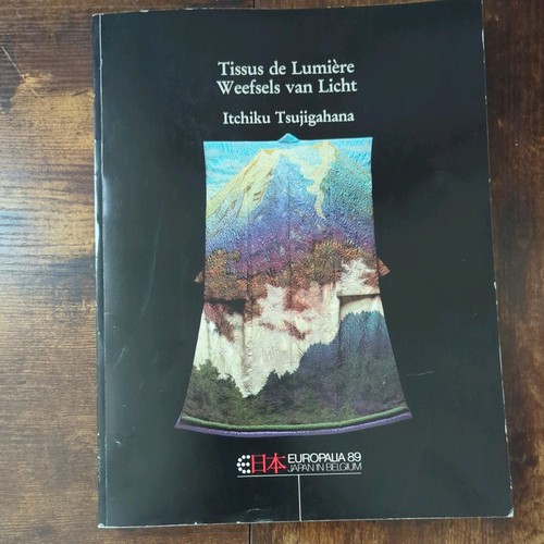 Tissus lumiere weefsels - tissus, lumiere/weefsels
