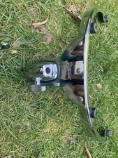 Premier Tom Rim Mount 12"