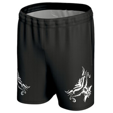 Men's ProSphere Black Brock