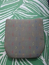 VolkswagenVW Transporter T5