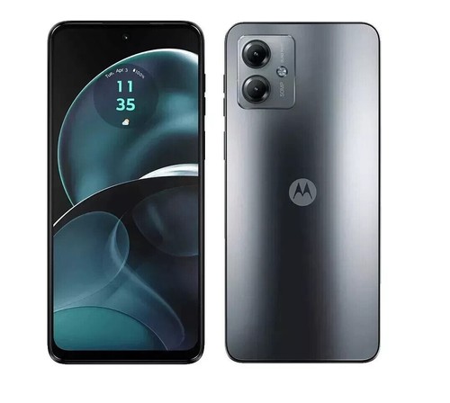 Motorola moto g14 - moto,