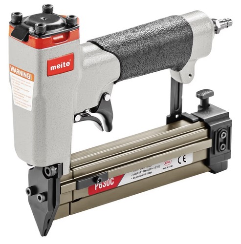 Meite p630c air - meite, 23