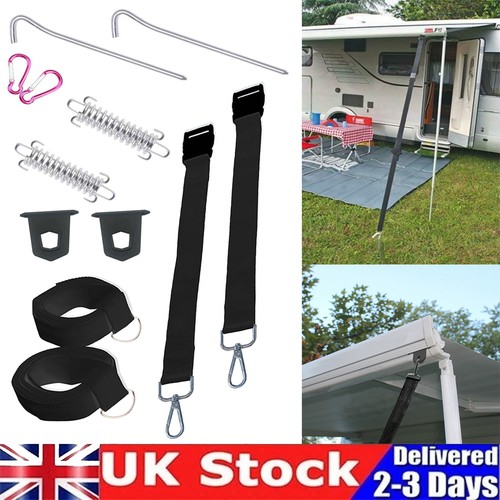 For fiamma awning - awning, kit