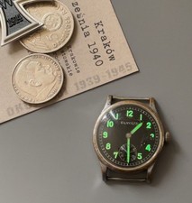 Hero trophy 1943 - trophy:,