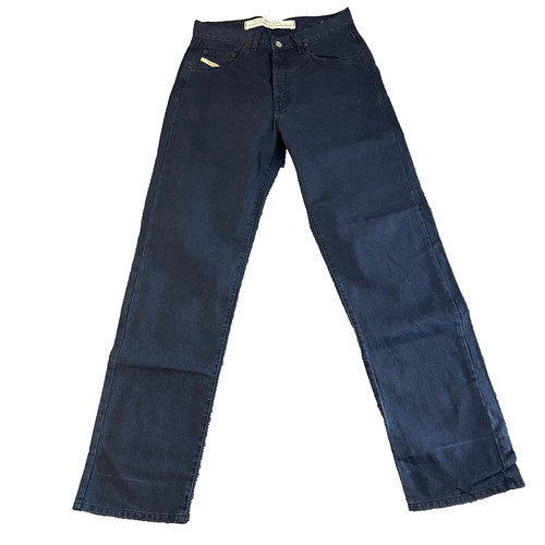 Diesel mens jeans - mens, w31