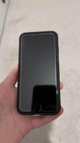 Iphone 32gb black - 7, black,