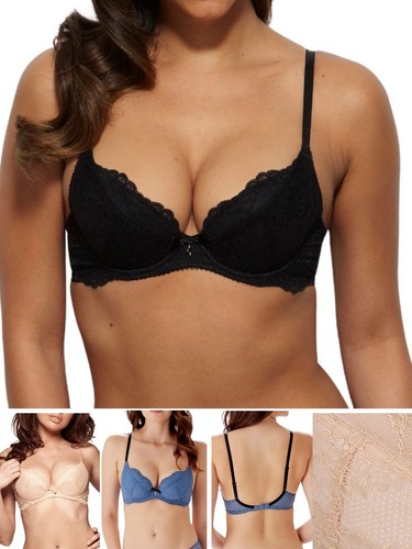 Gossard superboost lace - lace, bra