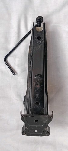 Genuine ford focus - ford, c-max