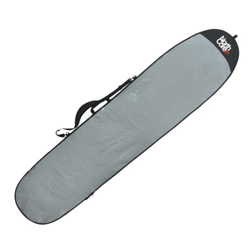 Northcore addiction mini mal - -, mini-mal