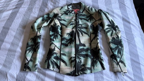 Billabong surf wetsuit - 🌴billabong,