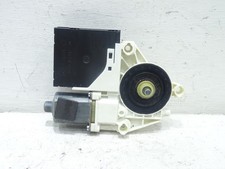 2005 AUDI A3 8P PASSENGER SIDE FRONT WINDOW MOTOR 8P0959801H