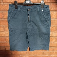 Plain Lazy Shirts Shorts