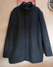 Debenhams 1778 Men’s Grey